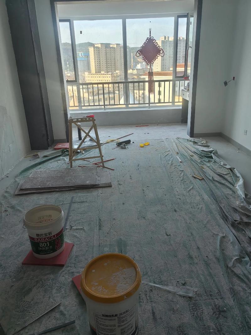 智能家居保洁行业动态：家庭清洁更轻松